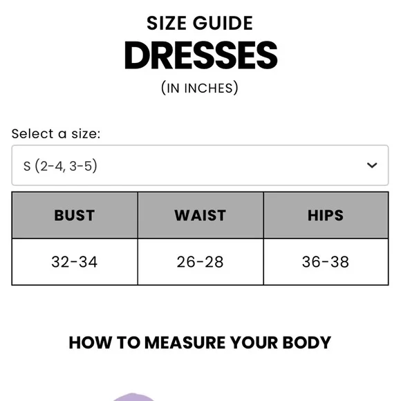 Windsor Play It Cool Crepe Mini Dress Women’s SZ Small Burgundy Fall NEW - Picture 9 of 9